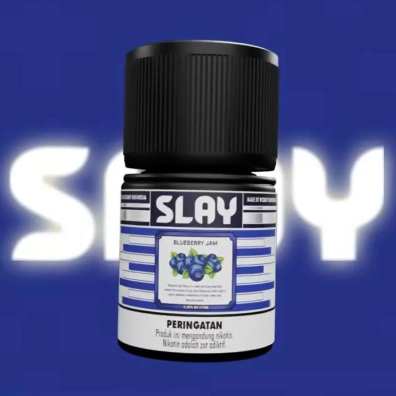 rcraft_slay_blueberry_jam_60ml_by_rcraft_-_liquid_slay_blueberry_full01_hfkyn63k