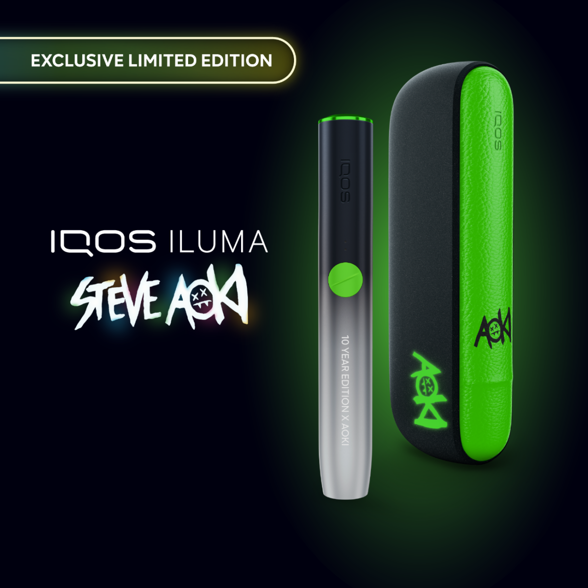 iqos-iluma-kit-aoki-edition-black-389022062.2024-11-01T02_00_00.000