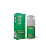 Foom TROPICAL SOURSOP Salt 30mg 30ml Galapagos